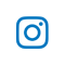 Instagram icon