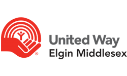 United Way Elgin Middlesex