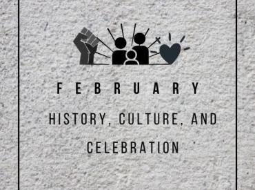 image- history, culture and celebration